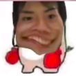 ͷ��