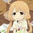 ͷ��
