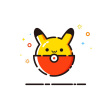 ͷ��
