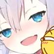 ͷ