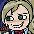 ͷ