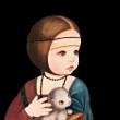 ͷ