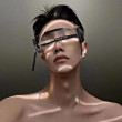 ͷ