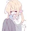 ͷ