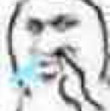 ͷ