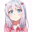ͷ��