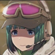 ͷ