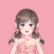 ͷ��