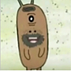 ͷ