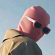 ͷ