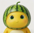 ͷ��
