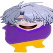 ͷ��