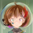 ͷ��