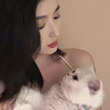 ͷ