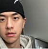 ͷ