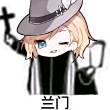 ͷ