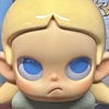 ͷ