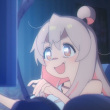 ͷ��