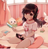 ͷ