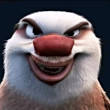 ͷ