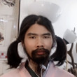 ͷ