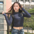 ͷ��