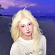 ͷ