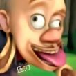 ͷ��