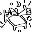 ͷ��