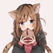 ͷ