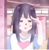 ͷ