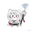 ͷ��