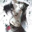 ͷ
