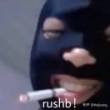 ͷ��