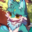 ͷ��