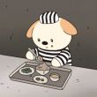 ͷ��