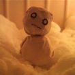 ͷ��