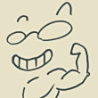 ͷ