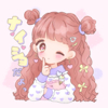 ͷ��