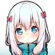 ͷ