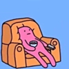 ͷ