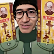 ͷ