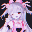 ͷ��