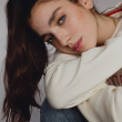 ͷ��