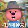 ͷ