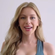 ͷ