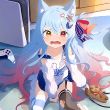 ͷ��