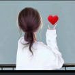 ͷ��