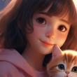 ͷ��