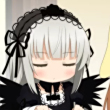 ͷ